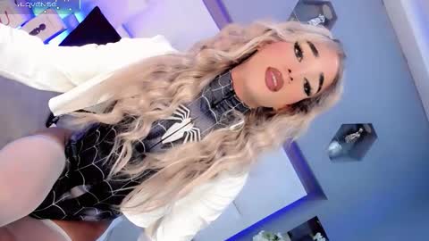 aryajanee online show from February 2026 04:46:02 AM