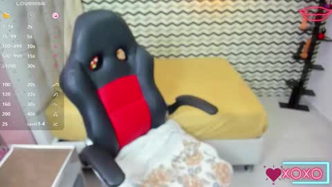  ARYA  online show from December 2025 03:16:02 AM