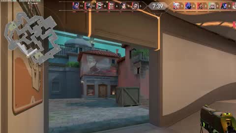 aryan_980763874 online show from March 2026 09:14:02 AM