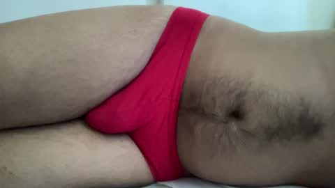Snapshot of aryan_980763874 chatting on April 2026 07:09:01 AM aryan_980763874 online show from April 2026 07:09:01 AM