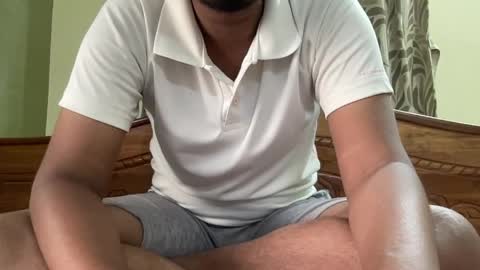 Snapshot of aryan_980763874 chatting on May 2026 10:33:02 AM aryan_980763874 online show from May 2026 10:33:02 AM