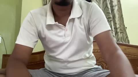 Snapshot of aryan_980763874 chatting on May 2026 11:23:04 PM aryan_980763874 online show from May 2026 11:23:04 PM