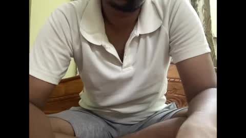 Snapshot of aryan_980763874 chatting on May 2026 12:23:02 PM aryan_980763874 online show from May 2026 12:23:02 PM