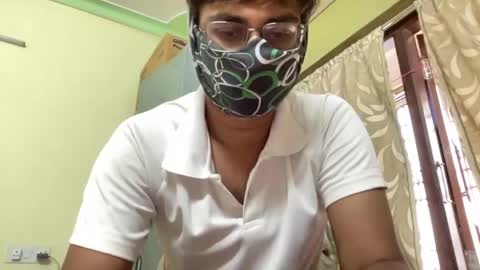 Snapshot of aryan_980763874 chatting on May 2026 01:02:02 AM aryan_980763874 online show from May 2026 01:02:02 AM