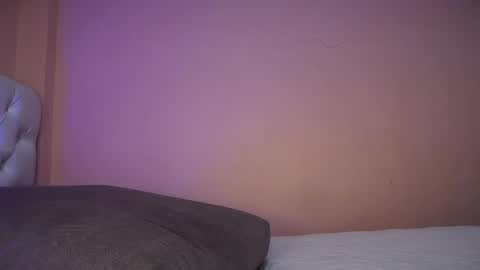 ur babygirl aryana online show from July 2026 10:56:01 PM