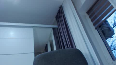 AryanAian1 online show from December 2024 02:28:02 PM