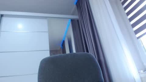 AryanAian1 online show from February 2025 12:36:02 PM