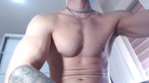 AryanAian1 online show from February 2025 07:39:02 AM