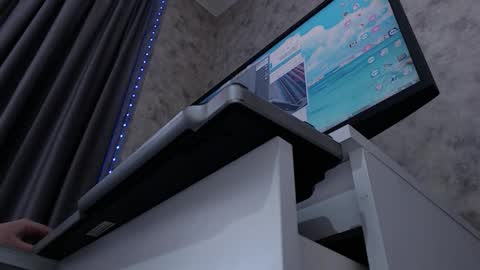 AryanAian1 online show from February 2025 11:19:02 AM