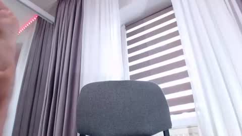 AryanAian1 online show from June 2026 03:46:02 PM