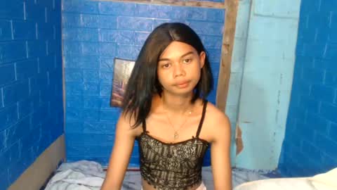 aryanaslut online show from July 2026 03:34:02 AM