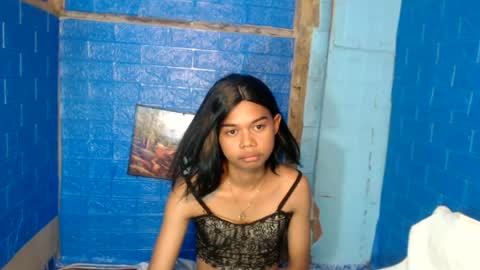 aryanaslut online show from July 2026 04:19:01 AM
