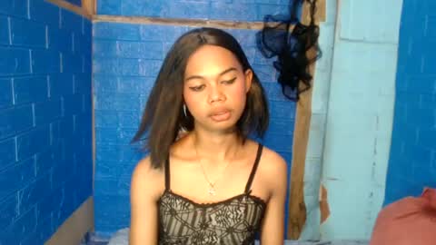 aryanaslut online show from July 2026 04:37:02 AM