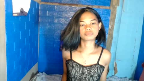 aryanaslut online show from July 2026 12:09:02 PM