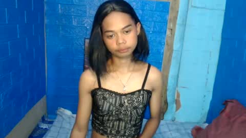 aryanaslut online show from July 2026 05:11:02 AM