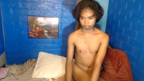 aryanaslut online show from July 2026 05:59:02 PM
