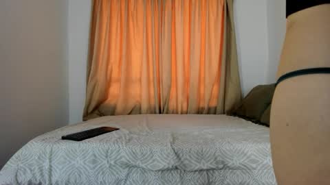 Aryastark 22 online show from March 2026 07:19:01 PM