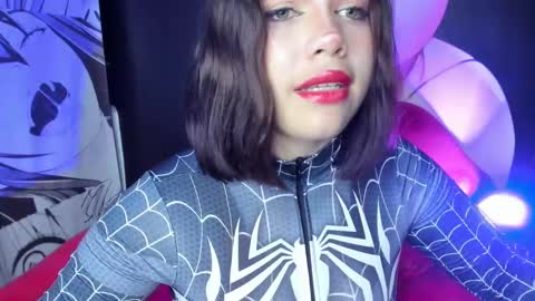 Snapshot of arybutty chatting on January 2025 04:49:02 AM Ary online show from January 2025 04:49:02 AM