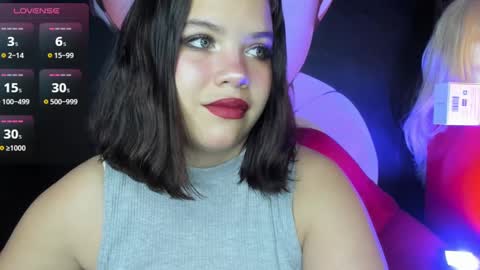 Snapshot of arybutty chatting on January 2025 12:18:01 PM Ary online show from January 2025 12:18:01 PM