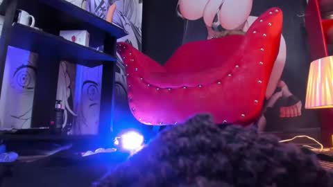 Snapshot of arybutty chatting on February 2025 03:32:02 PM Ary online show from February 2025 03:32:02 PM