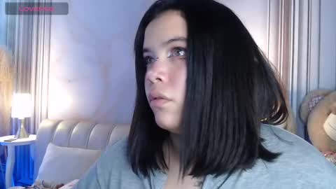 Snapshot of arybutty chatting on March 2025 12:26:01 PM Ary online show from March 2025 12:26:01 PM