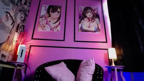 Snapshot of arybutty chatting on December 2025 02:46:02 PM Ary online show from December 2025 02:46:02 PM