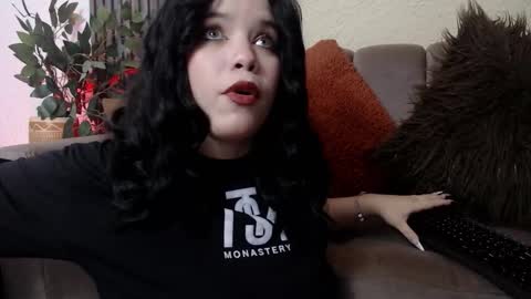 Snapshot of arybutty chatting on January 2026 08:01:01 PM Ary online show from January 2026 08:01:01 PM