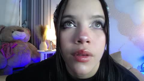 Snapshot of arybutty chatting on January 2026 08:13:02 PM Ary online show from January 2026 08:13:02 PM