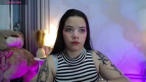 Snapshot of arybutty chatting on January 2026 07:06:02 PM Ary online show from January 2026 07:06:02 PM