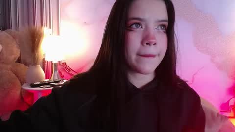 Snapshot of arybutty chatting on February 2026 11:59:01 AM Ary online show from February 2026 11:59:01 AM