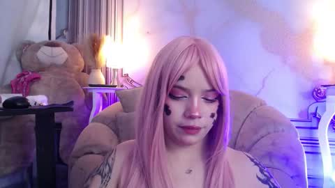 Snapshot of arybutty chatting on February 2026 08:16:01 PM Ary online show from February 2026 08:16:01 PM