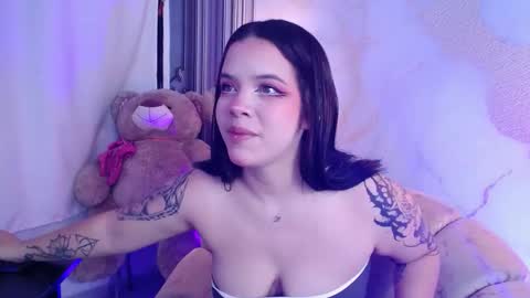 Snapshot of arybutty chatting on February 2026 07:10:01 PM Ary online show from February 2026 07:10:01 PM