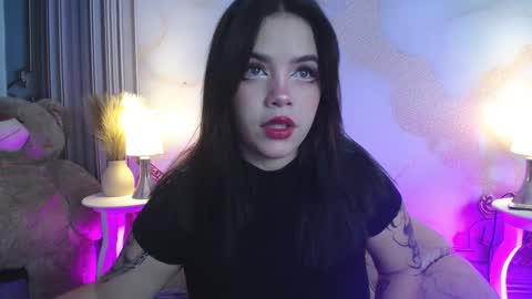 Snapshot of arybutty chatting on February 2026 12:01:02 PM Ary online show from February 2026 12:01:02 PM