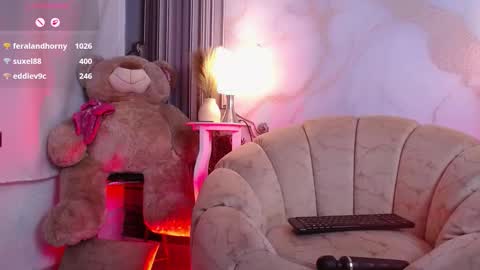 Snapshot of arybutty chatting on February 2026 07:09:02 AM Ary online show from February 2026 07:09:02 AM