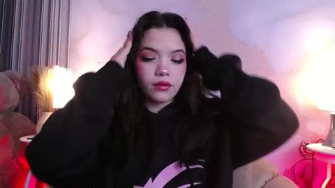 Snapshot of arybutty chatting on February 2026 12:04:02 PM Ary online show from February 2026 12:04:02 PM