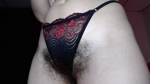 ximena online show from March 2026 12:48:01 AM