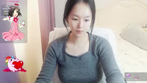 Snapshot of arylia_3 chatting on October 2025 03:29:02 AM Lily online show from October 2025 03:29:02 AM