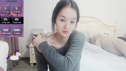 Lily online show from March 2026 04:36:02 AM