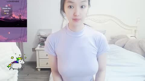 Lily online show from March 2026 04:20:02 AM