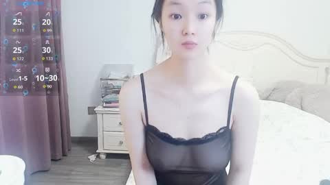 Lily online show from May 2026 03:46:02 AM