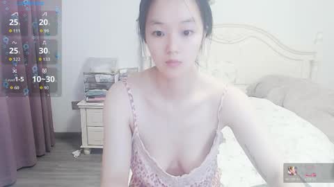 Lily online show from May 2026 03:13:01 AM