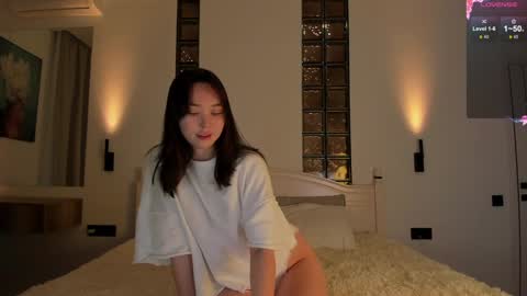 Mira online show from February 2026 11:06:02 AM