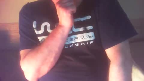 as3ix online show from January 2026 10:04:02 PM