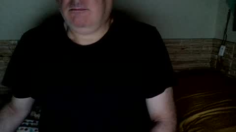 as3ix online show from July 2026 08:51:01 AM