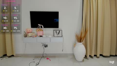 Eva online show from December 2024 04:24:02 PM