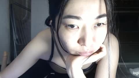 Snapshot of asagold chatting on February 2025 08:53:02 PM asa online show from February 2025 08:53:02 PM