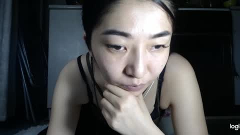 Snapshot of asagold chatting on February 2025 08:44:02 PM asa online show from February 2025 08:44:02 PM