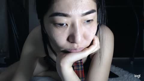 Snapshot of asagold chatting on March 2025 03:29:02 PM asa online show from March 2025 03:29:02 PM