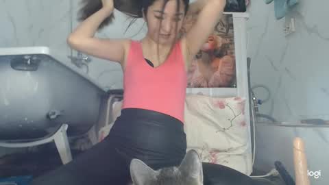 Snapshot of asagold chatting on February 2026 09:22:02 PM asa online show from February 2026 09:22:02 PM