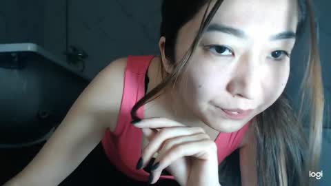 Snapshot of asagold chatting on February 2026 09:44:02 PM asa online show from February 2026 09:44:02 PM